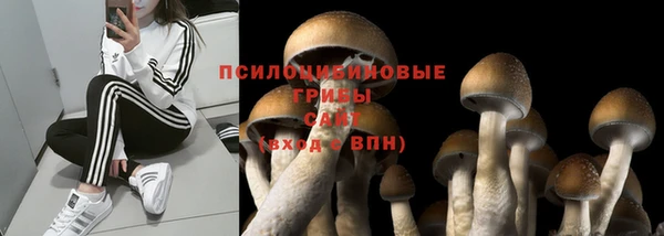 мефедрон Арсеньев