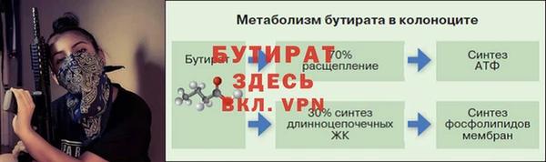 мефедрон Арсеньев